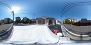 パノラマのサムネイル画像