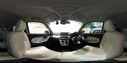 360°物件画像1