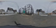 パノラマのサムネイル画像