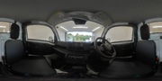 360°物件画像1