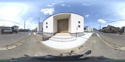 パノラマのサムネイル画像