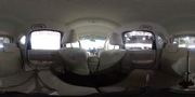 360°物件画像2