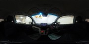 360°物件画像1