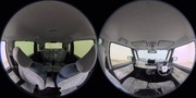 360°物件画像1