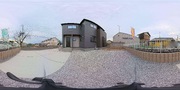 パノラマのサムネイル画像