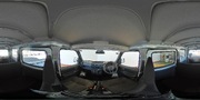 360°物件画像1