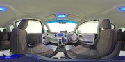 360°物件画像1