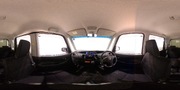 360°物件画像1