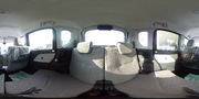 360°物件画像3