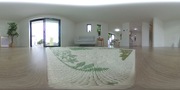 パノラマのサムネイル画像