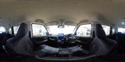 360°物件画像1