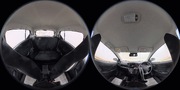 360°物件画像1