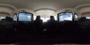 360°物件画像2