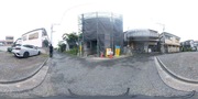 パノラマのサムネイル画像