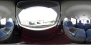 360°物件画像3