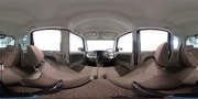 360°物件画像1