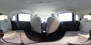 360°物件画像2