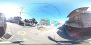 パノラマのサムネイル画像