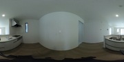 パノラマのサムネイル画像