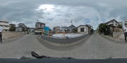 パノラマのサムネイル画像