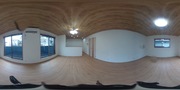 パノラマのサムネイル画像