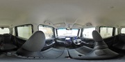 360°物件画像1