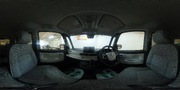 360°物件画像1