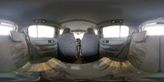 360°物件画像2