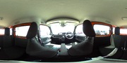 360°物件画像1