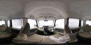 360°物件画像1