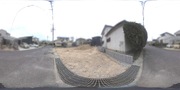 パノラマのサムネイル画像