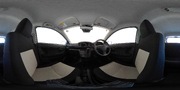 360°物件画像1
