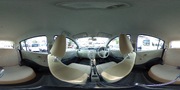360°物件画像1