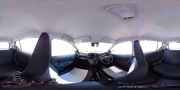360°物件画像1