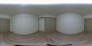 パノラマのサムネイル画像