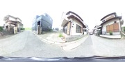 パノラマのサムネイル画像