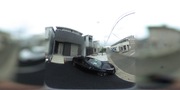 パノラマのサムネイル画像