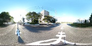 パノラマのサムネイル画像