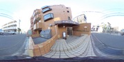 パノラマのサムネイル画像