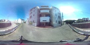 パノラマのサムネイル画像