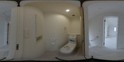 パノラマのサムネイル画像