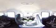 360°物件画像1