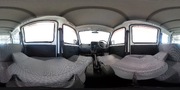 360°物件画像1