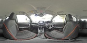 360°物件画像1