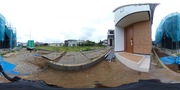 パノラマのサムネイル画像
