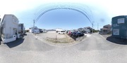 パノラマのサムネイル画像
