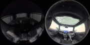 360°物件画像1