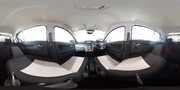 360°物件画像1