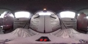 360°物件画像2