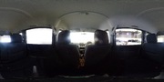 360°物件画像2